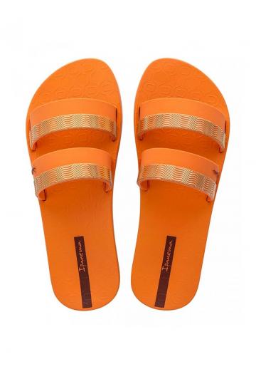 Гандбольные кроссовки