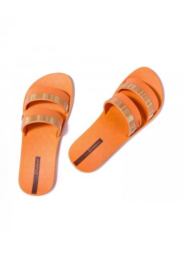 Гандбольные кроссовки