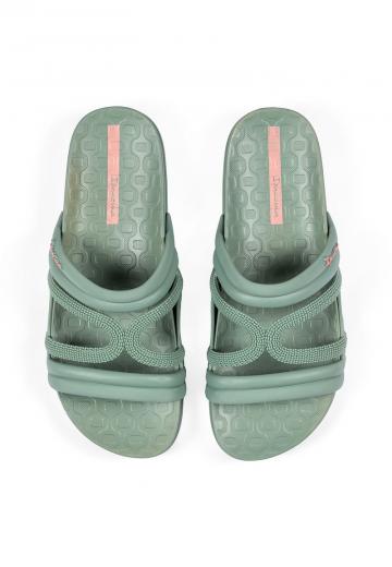 Гандбольные кроссовки