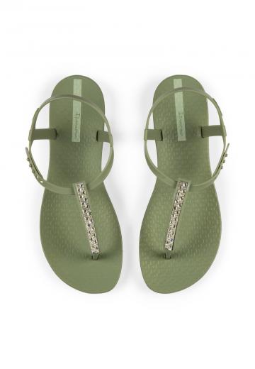 Гандбольные кроссовки