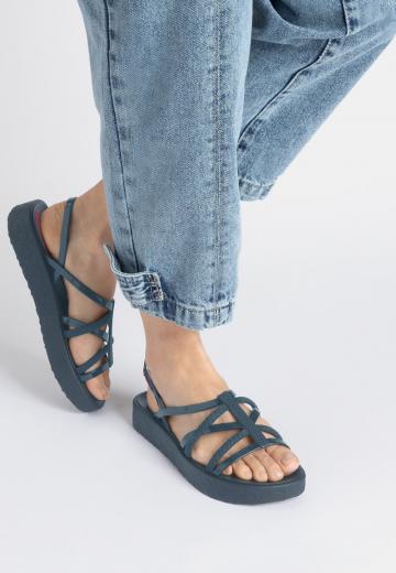 Гандбольные кроссовки