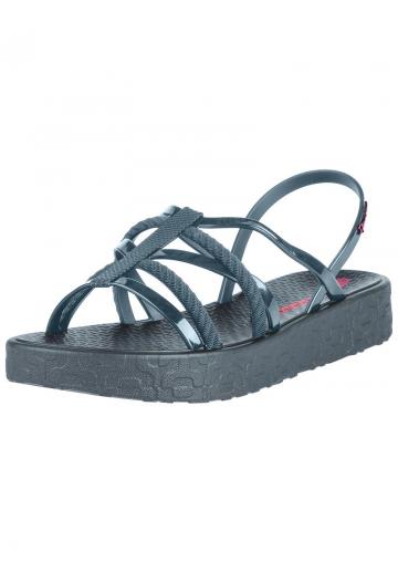 Гандбольные кроссовки