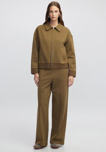 Спортивные штаны