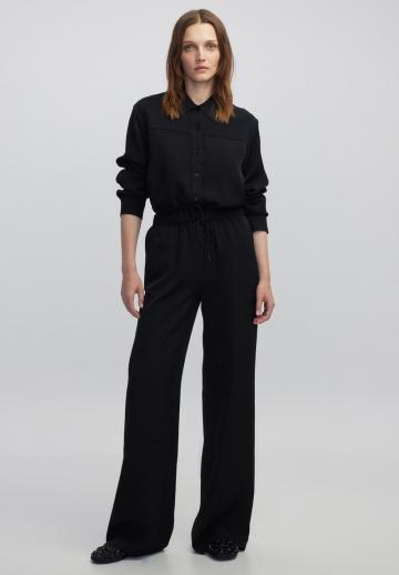 Спортивные штаны