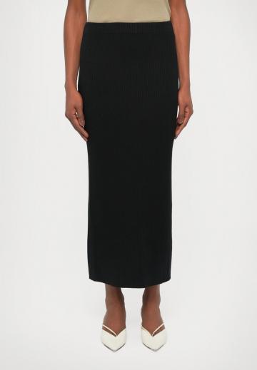 Юбка-карандаш