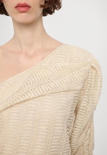 Майка-борцовка