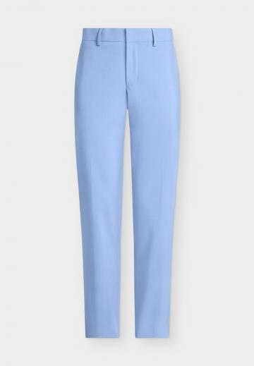 Костюмные брюки