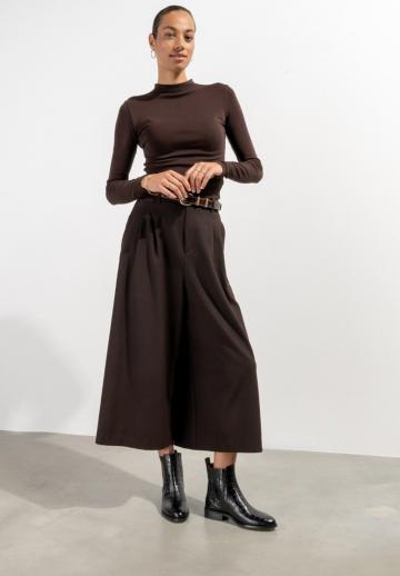 Ковбойские сапоги