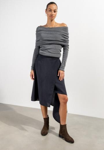 Ботинки челси