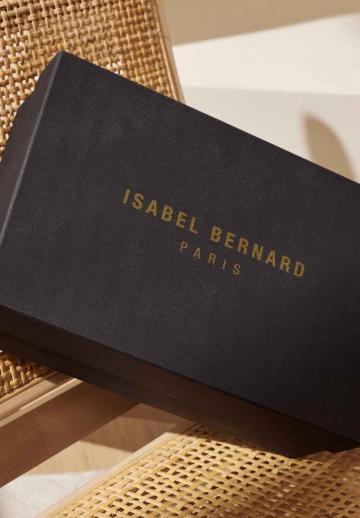 Ковбойские сапоги