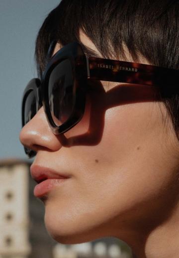 Солнечные очки