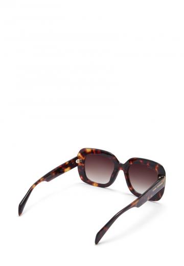 Солнечные очки