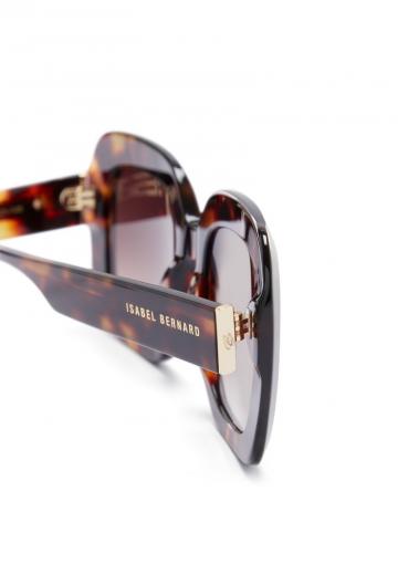 Солнечные очки