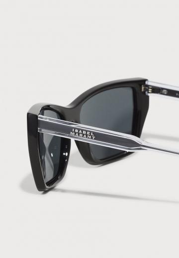 Солнечные очки