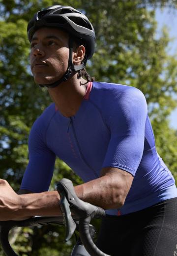 Спортивная форма