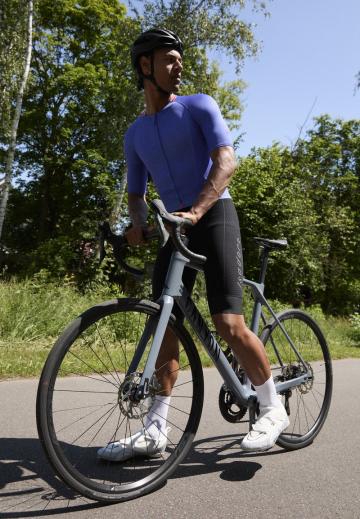 Спортивная форма