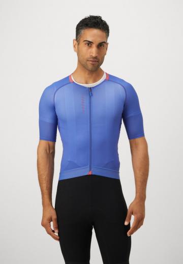 Спортивная форма