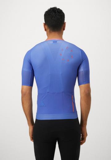 Спортивная форма