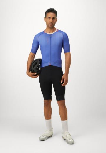 Спортивная форма