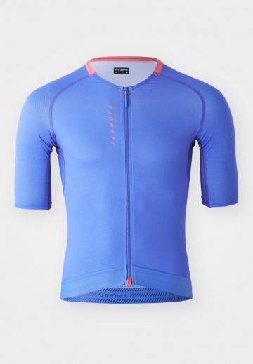 Спортивная форма