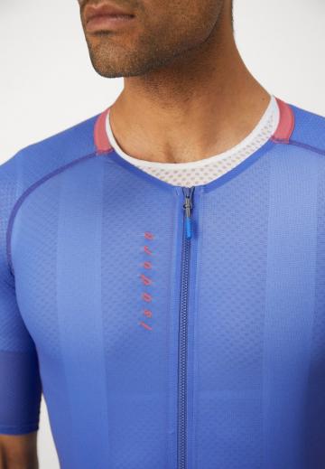 Спортивная форма