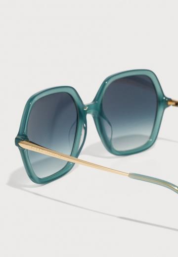 Солнечные очки