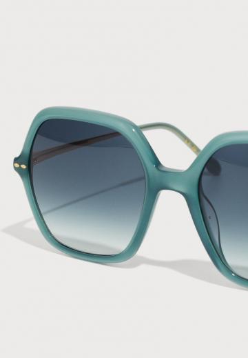 Солнечные очки