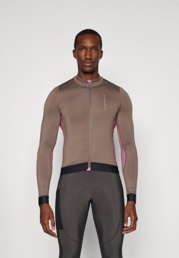 Спортивная форма