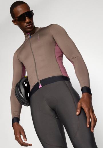 Спортивная форма