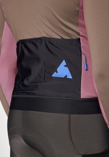 Спортивная форма