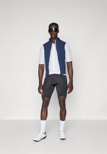 Спортивная форма