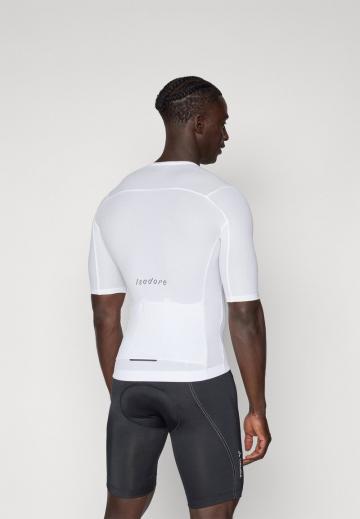 Спортивная форма