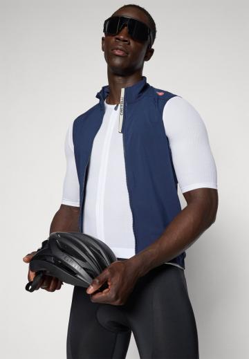 Спортивная форма