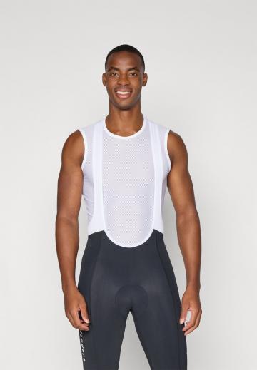 Велосипедки