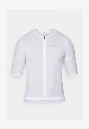 Спортивная форма