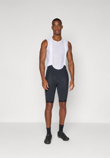 Велосипедки