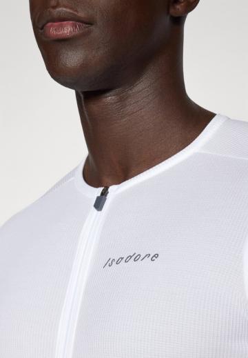 Спортивная форма