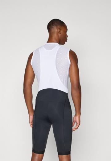 Велосипедки