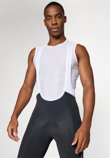 Велосипедки