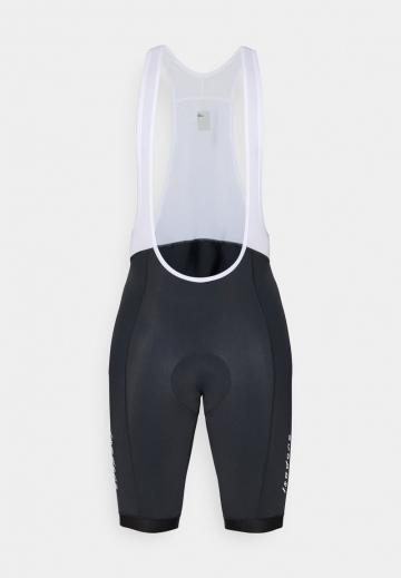 Велосипедки