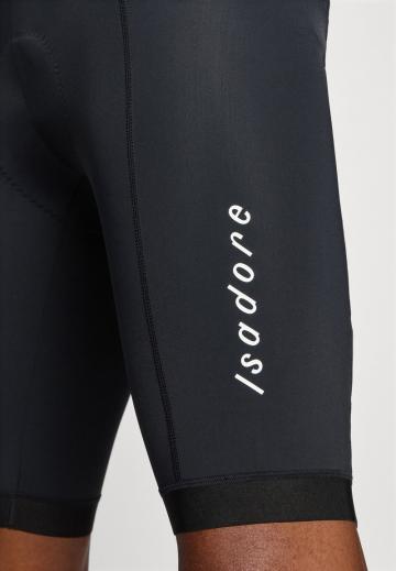 Велосипедки