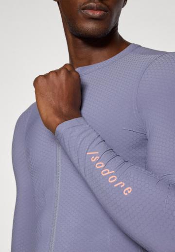 Спортивная майка