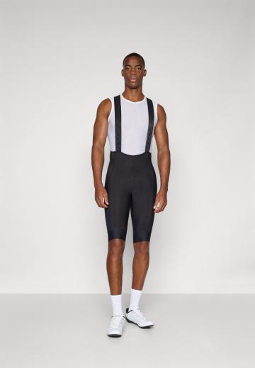 Велосипедки