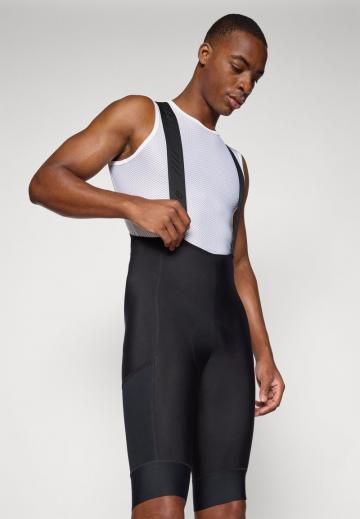 Велосипедки