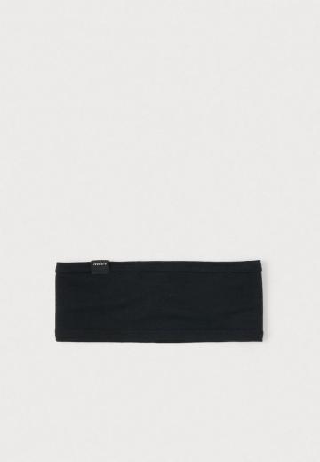 Головной убор