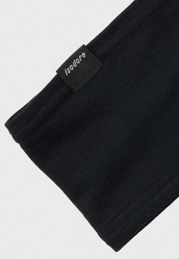 Головной убор