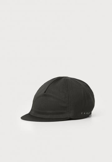 Головной убор