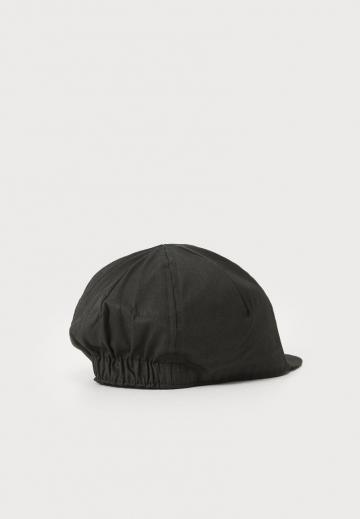 Головной убор