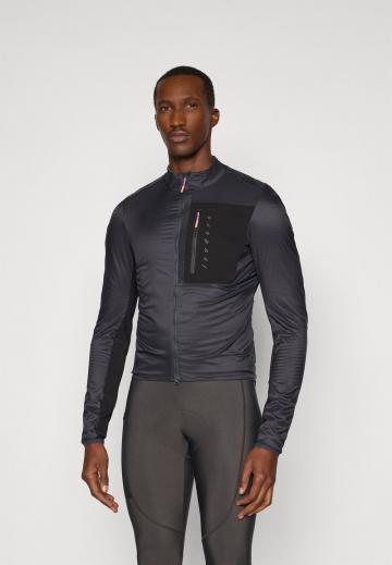 Спортивная куртка