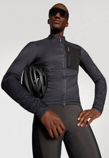 Спортивная куртка